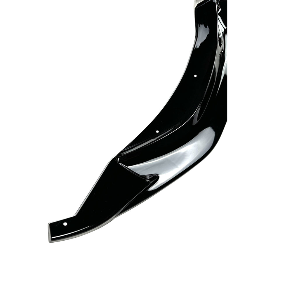 BMW F80 F82 F83 Front Lip