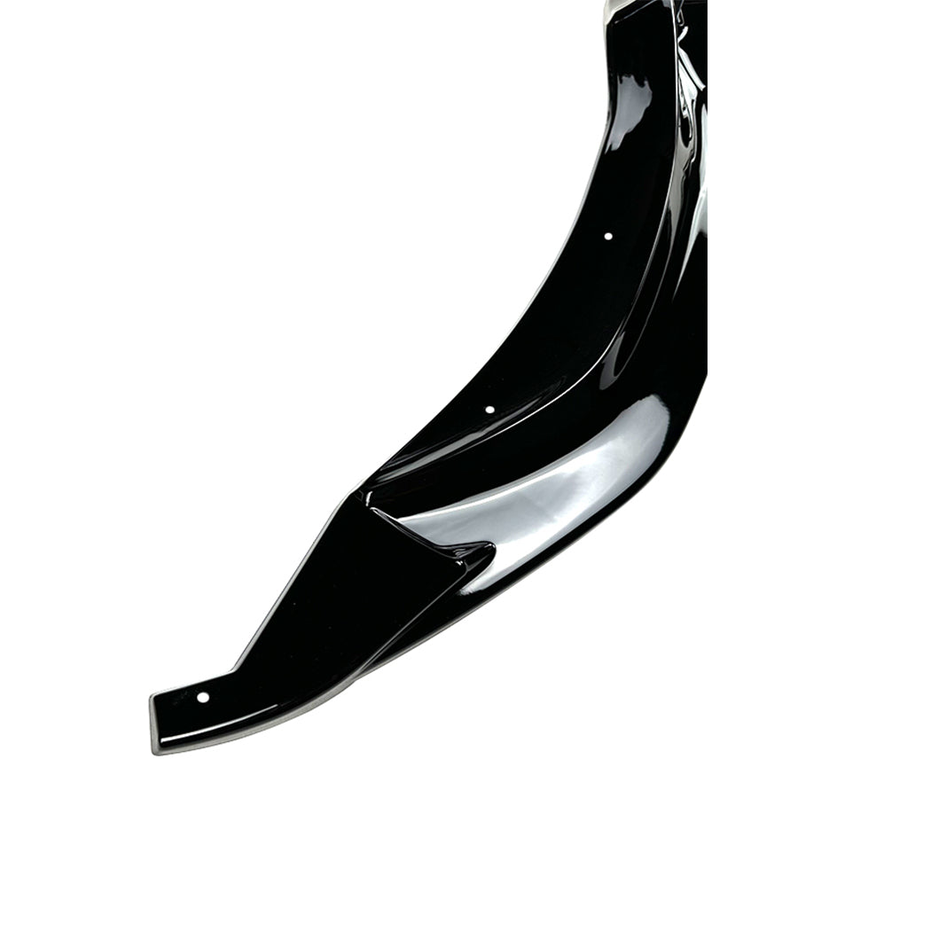 BMW F80 F82 F83 Front Lip