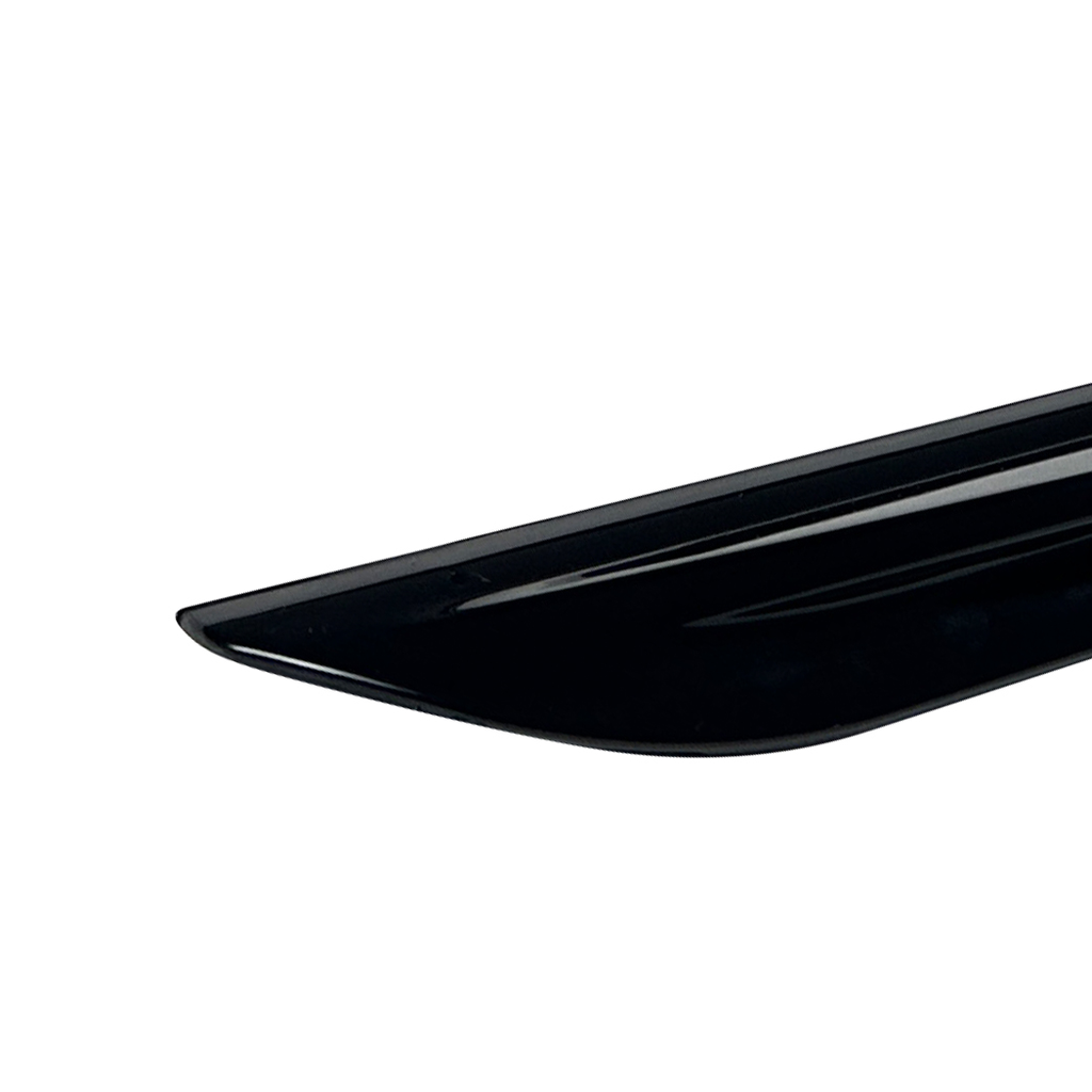 BMW G20 M Sport MP Side Skirt