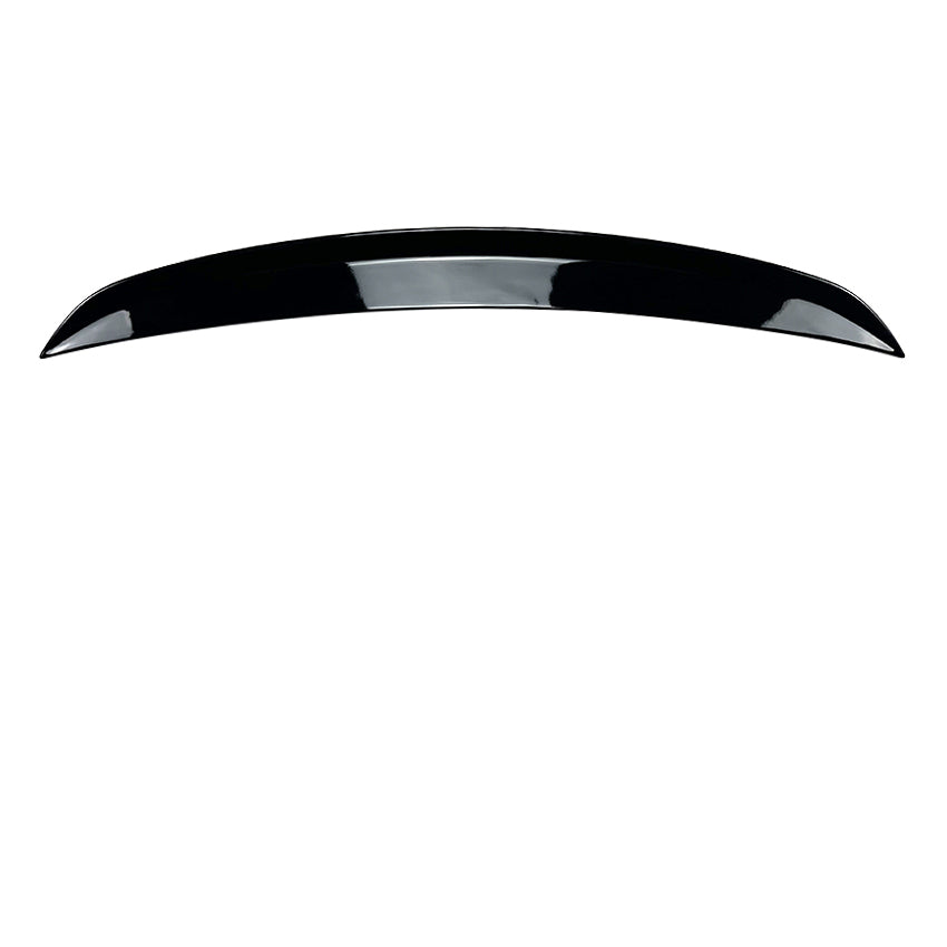 W177 AMG A45 Spoiler (Hatchback)