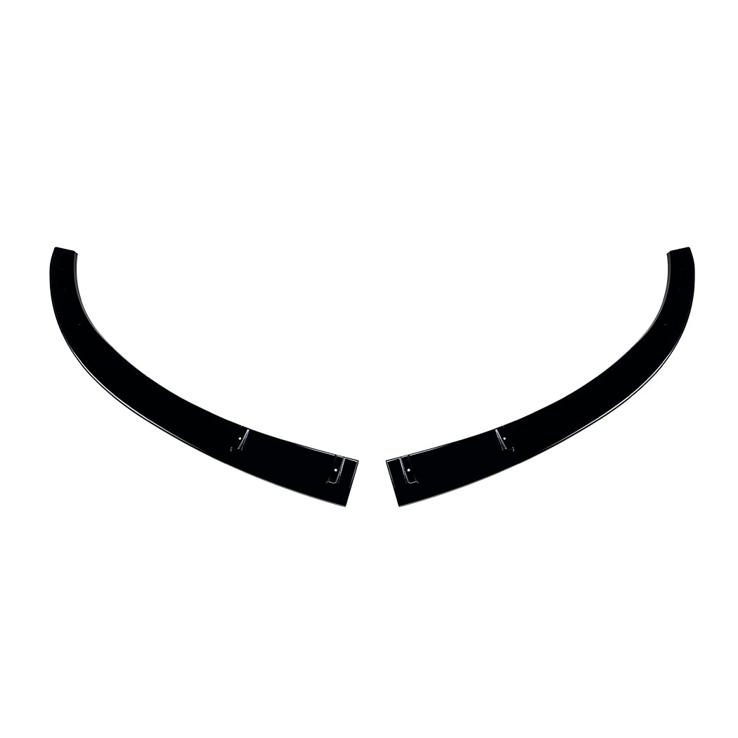 BMW E92 E93 M Sport Front Lip