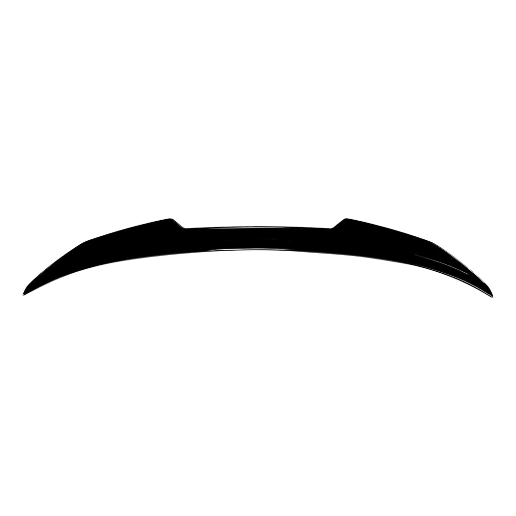 BMW F30 PSM Spoiler