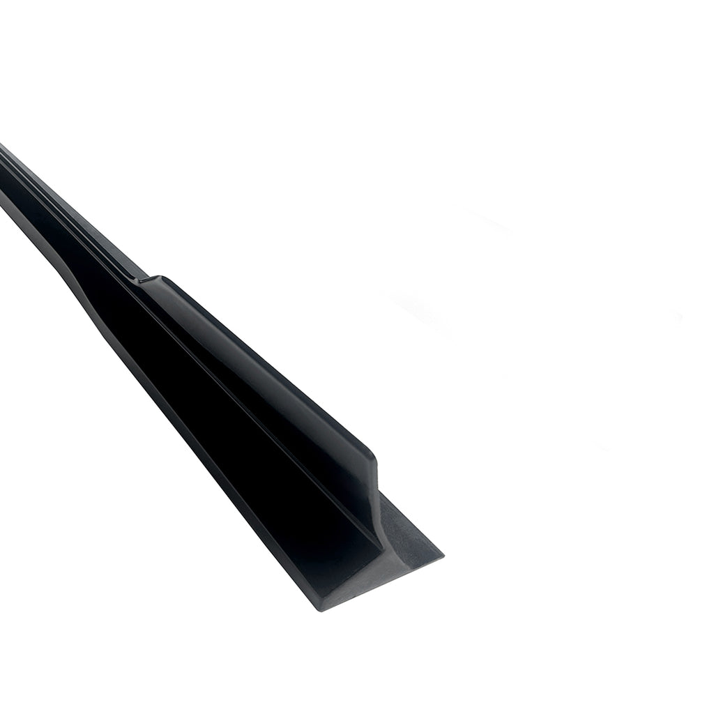 Golf MK7 7.5 TCR Side Skirt