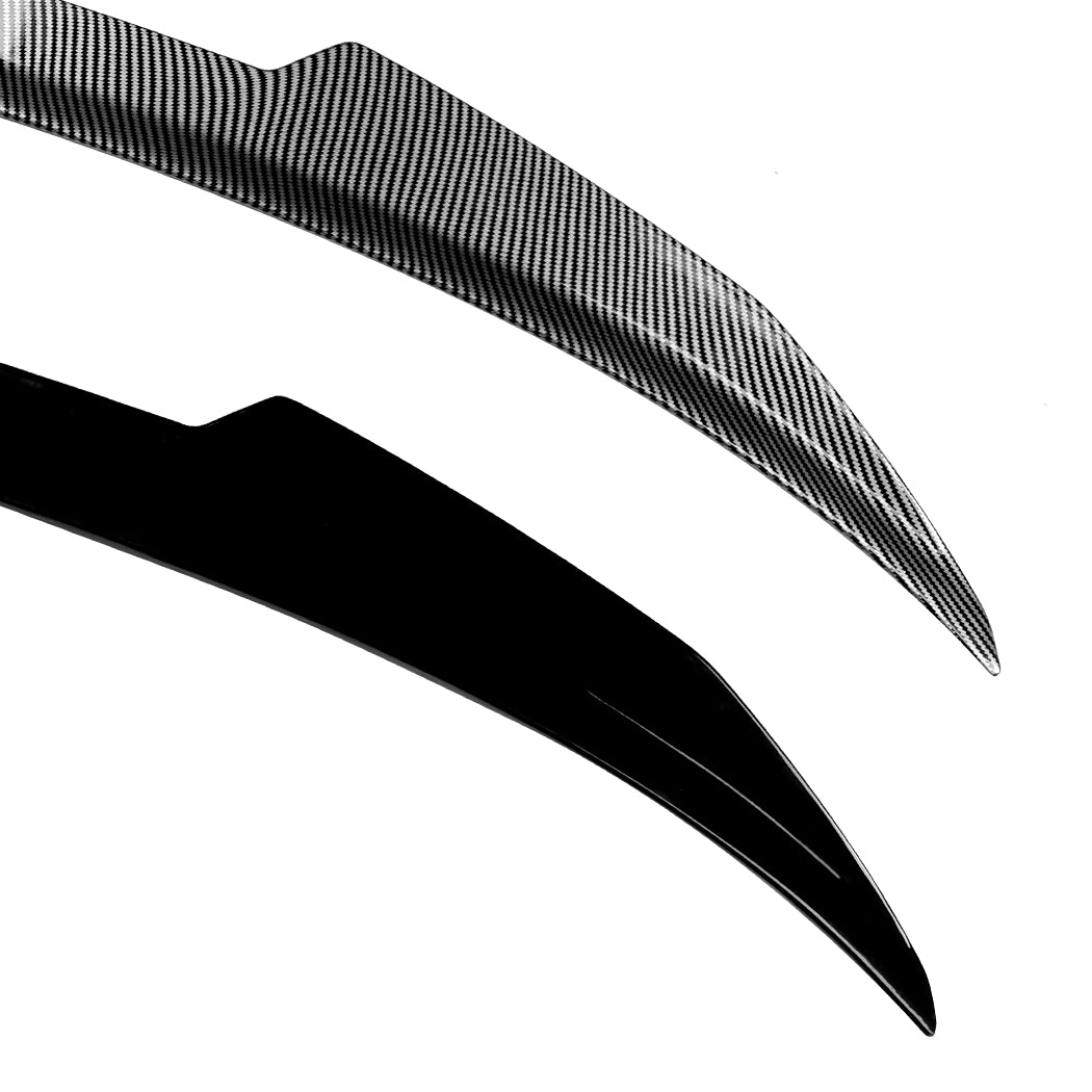 BMW F30 PSM Spoiler