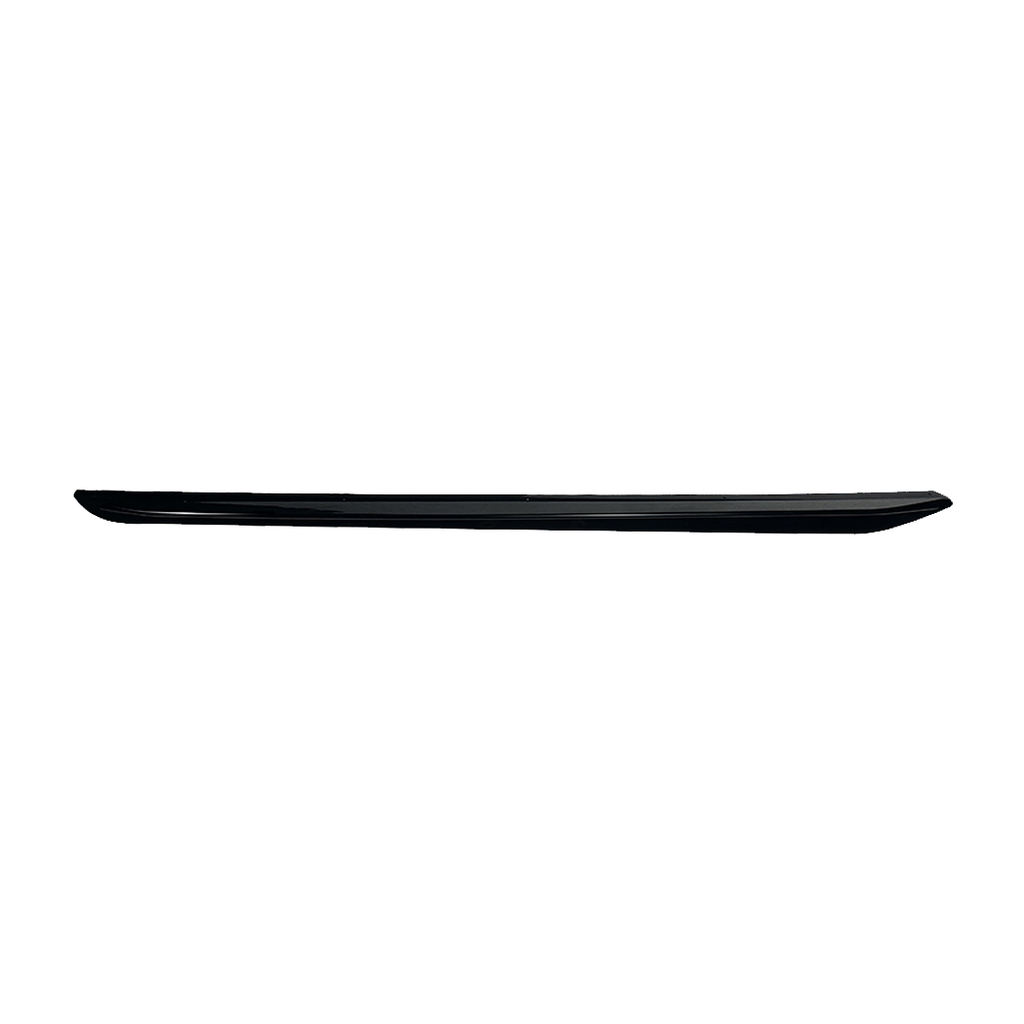 BMW G20 M Sport MP Side Skirt