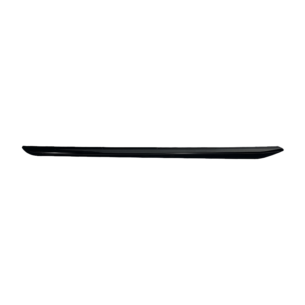 BMW G20 M Sport MP Side Skirt