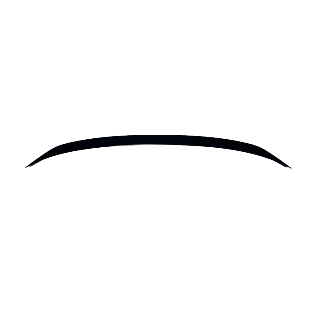 BMW G20 MP Style Spoiler