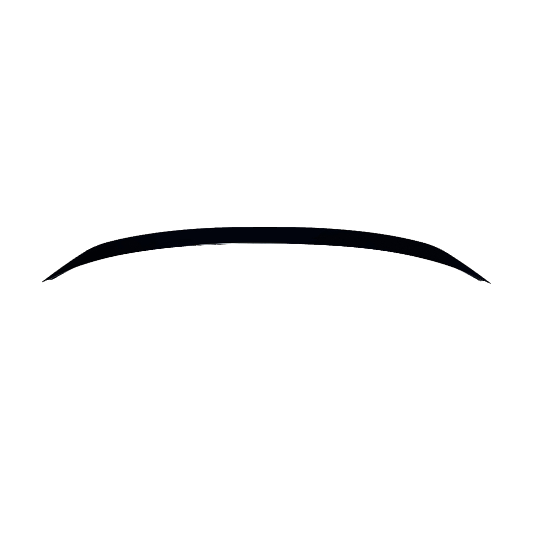 BMW G20 MP Style Spoiler