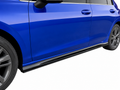 Golf 8  Rline GTI Side Skirt