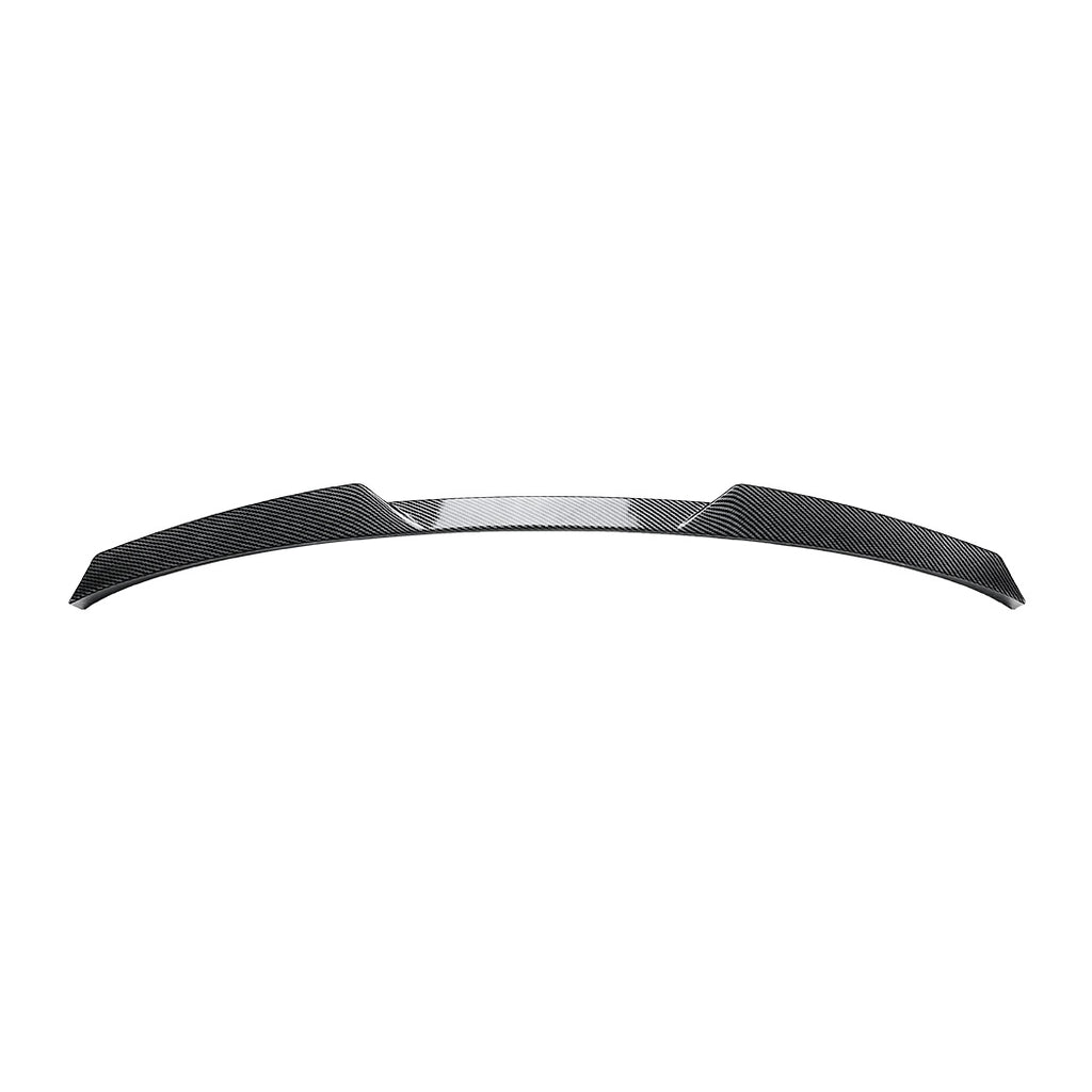 BMW F31 Middle Spoiler