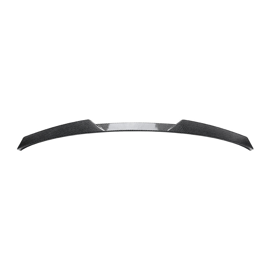 BMW F31 Middle Spoiler