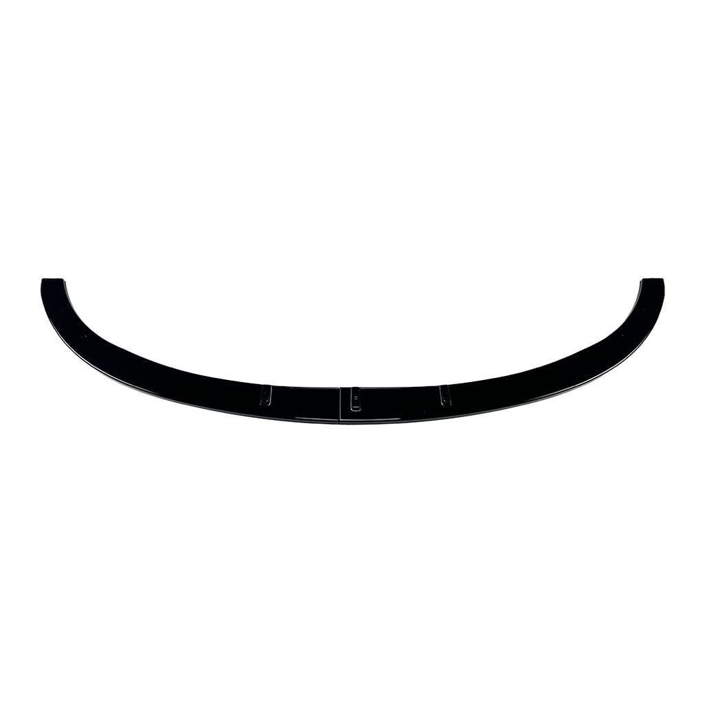 BMW E92 E93 M Sport Front Lip