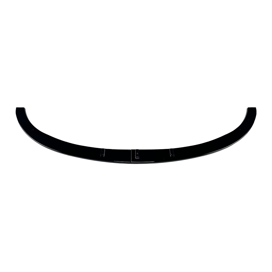 BMW E92 E93 M Sport Front Lip