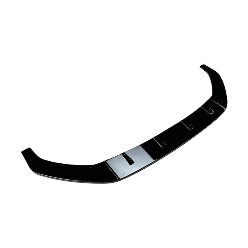 Golf MK7.5 GTI R Rline Front Lip
