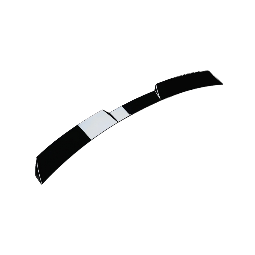 BMW G20 Roof Spoiler