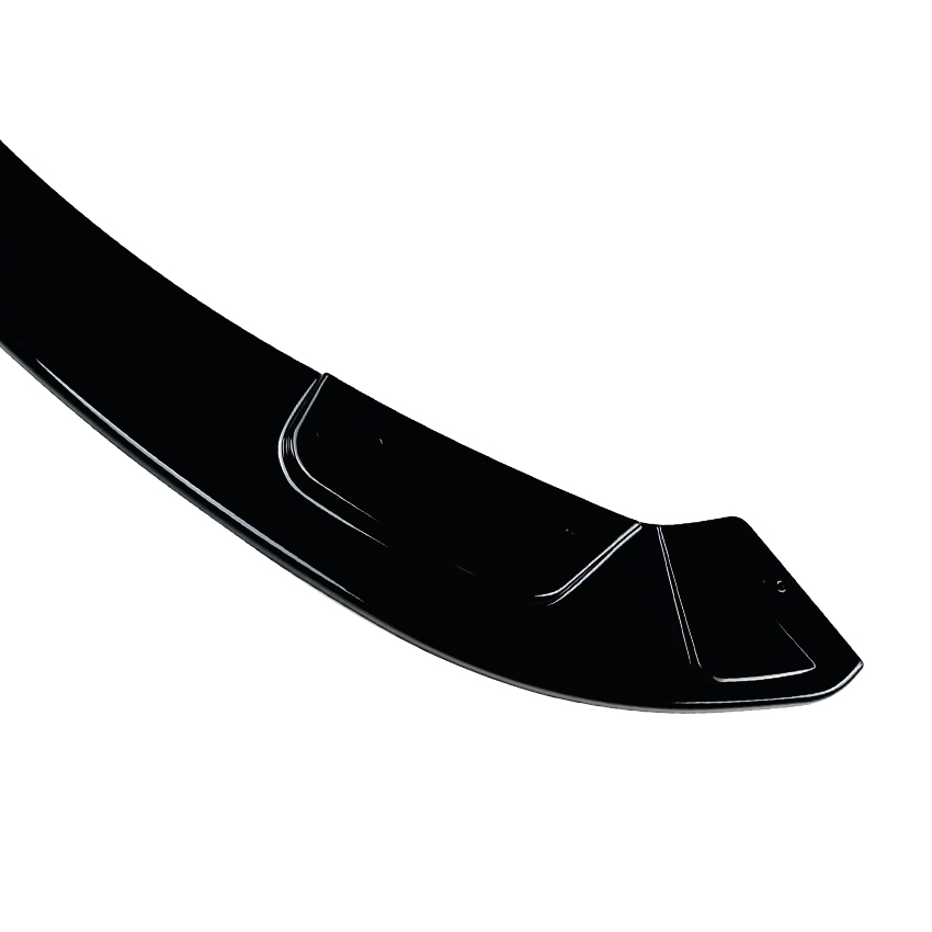 BMW F80 F81 F82 F83 Front Lip (Large)
