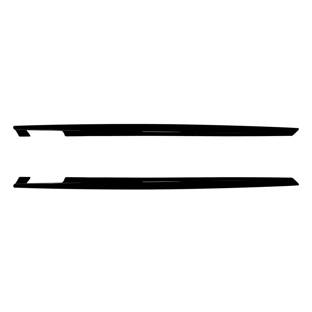 BMW G20 M Sport AC Style Side Skirt