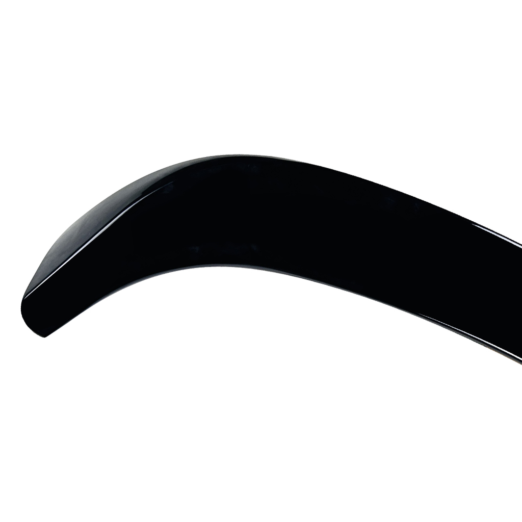 BMW F31 Roof Spoiler