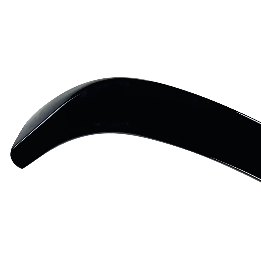 BMW F31 Roof Spoiler