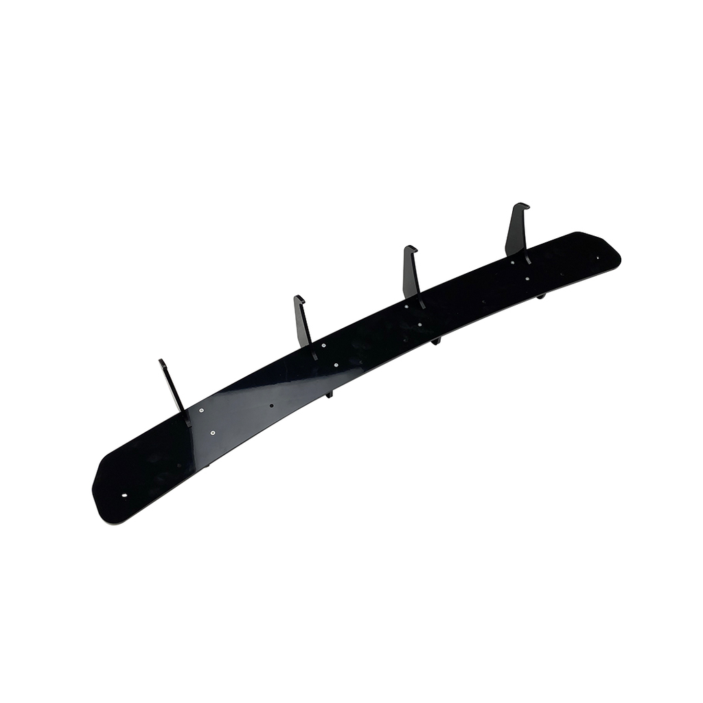 BMW G20 Diffuser