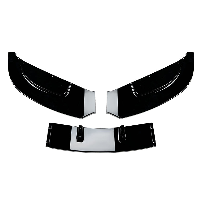 BMW E92 E93 Standard Front Lip