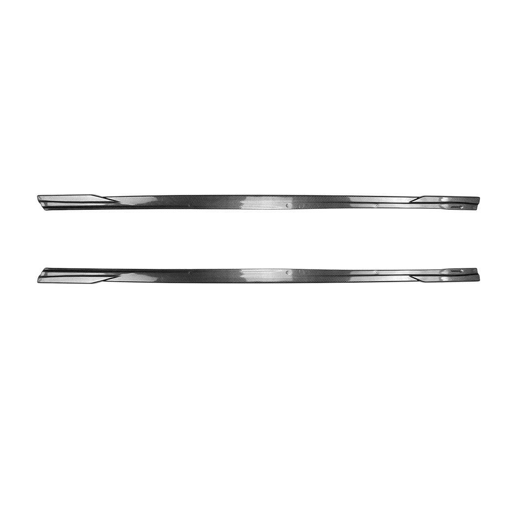 BMW F30 Standard Side Skirt