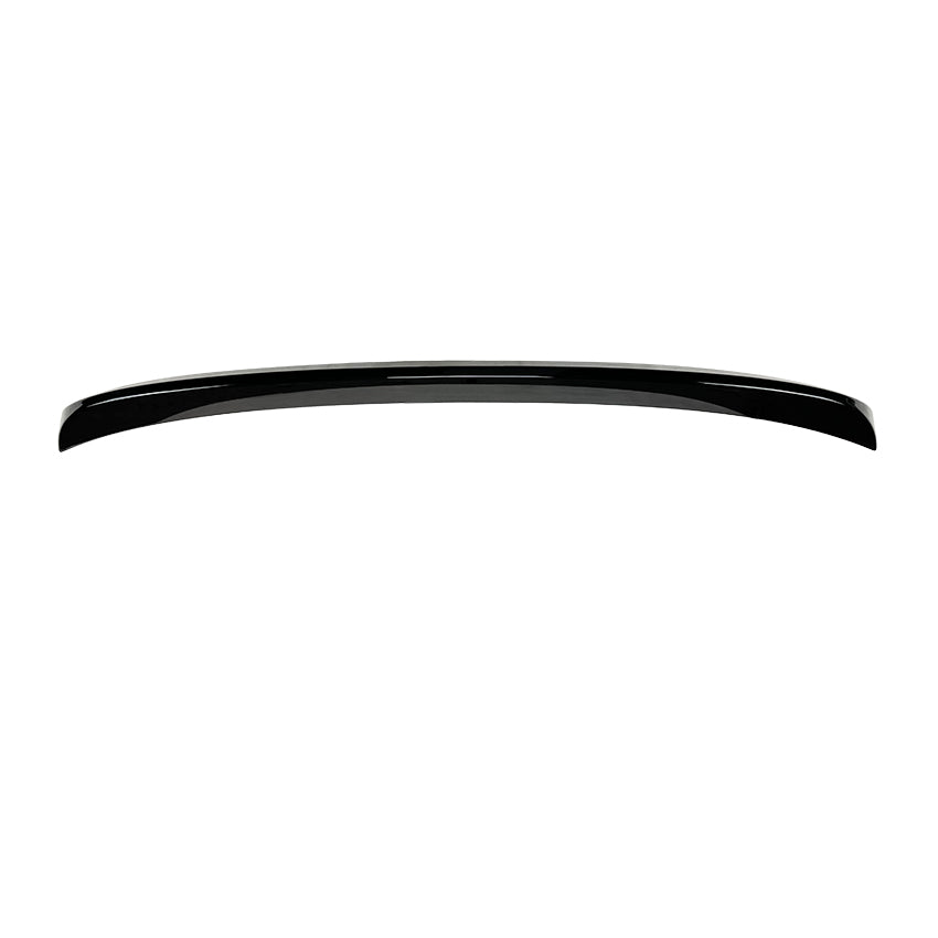 BMW F30 CSL Style Spoiler