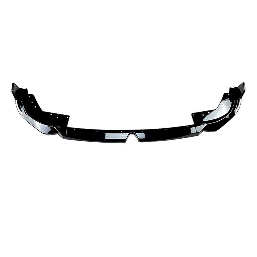 BMW G20 LCI MP Front Lip