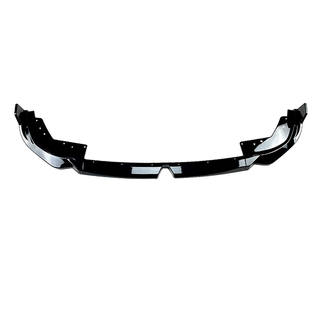 BMW G20 LCI MP Front Lip