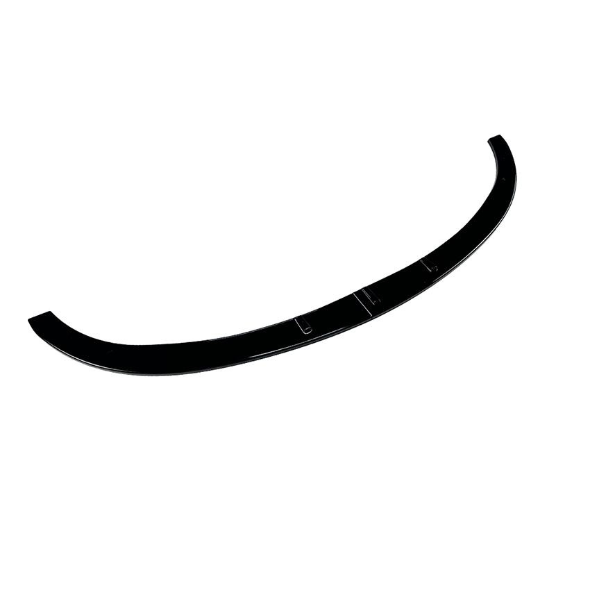 BMW E92 E93 M Sport Front Lip