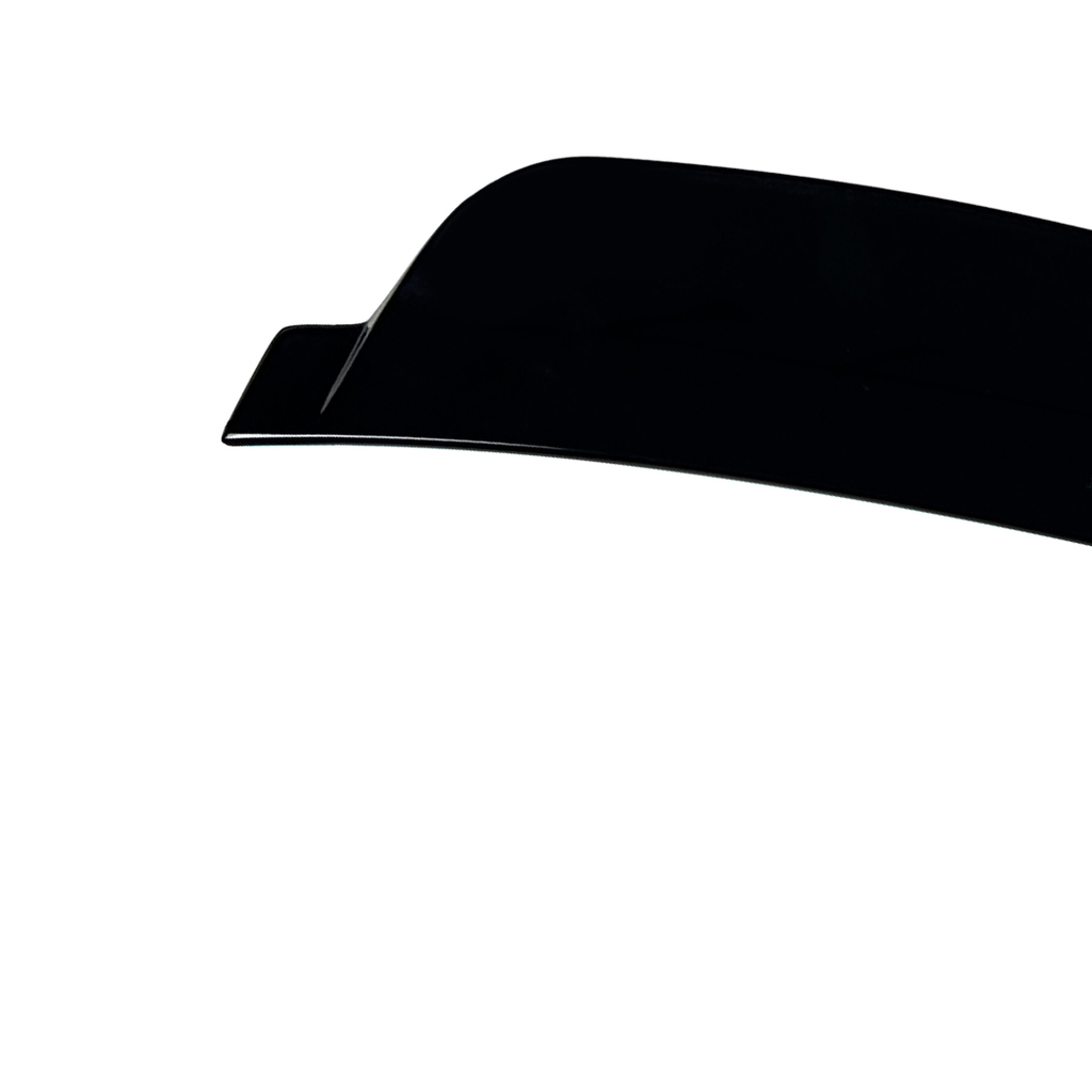 BMW F30 Roof Spoiler