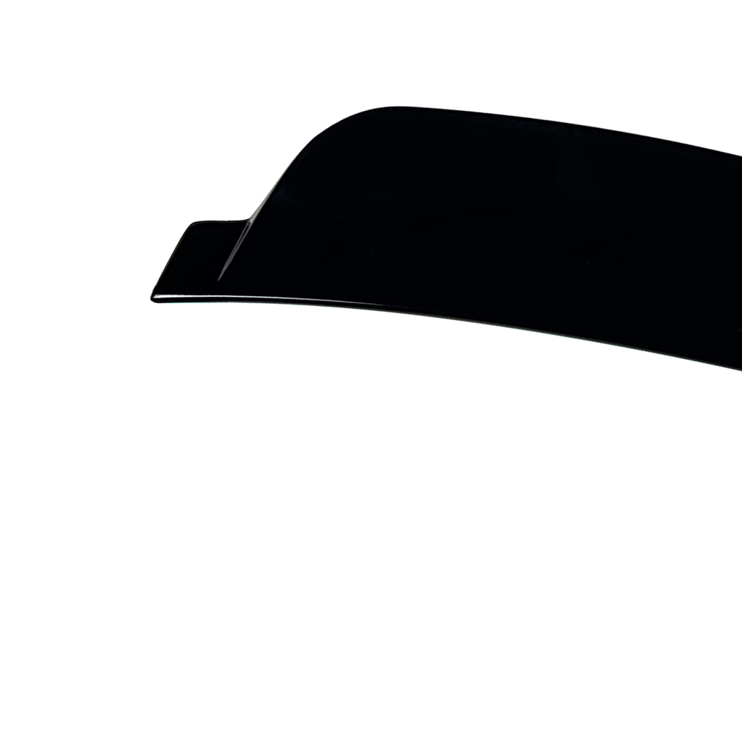 BMW F30 Roof Spoiler