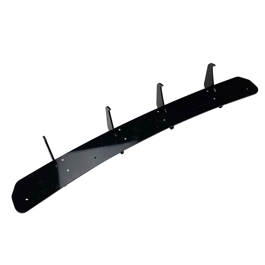 BMW G20 Diffuser