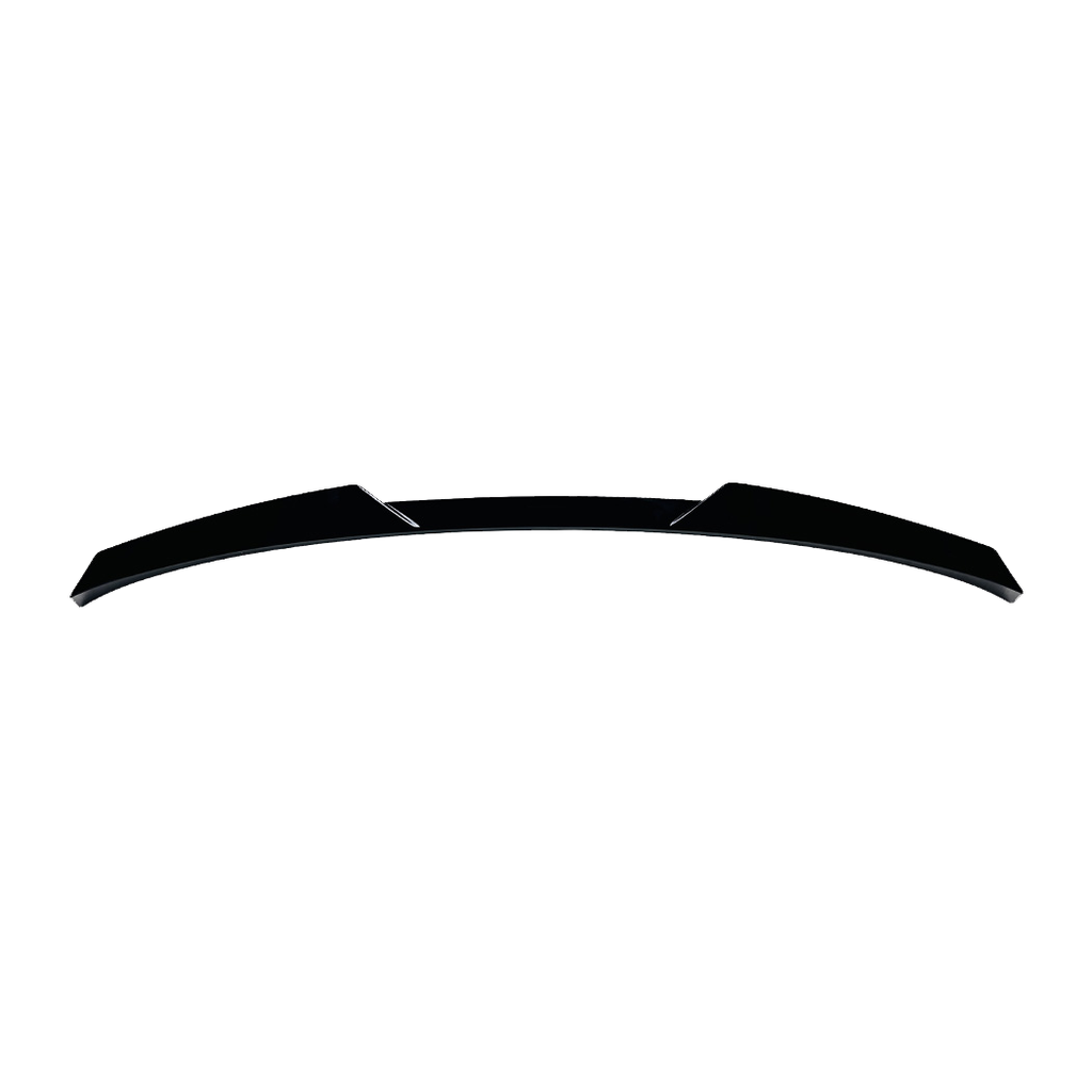 BMW F31 Middle Spoiler