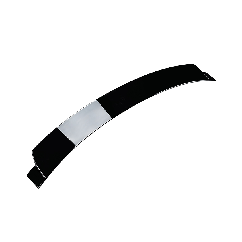 BMW E92 Roof Spoiler