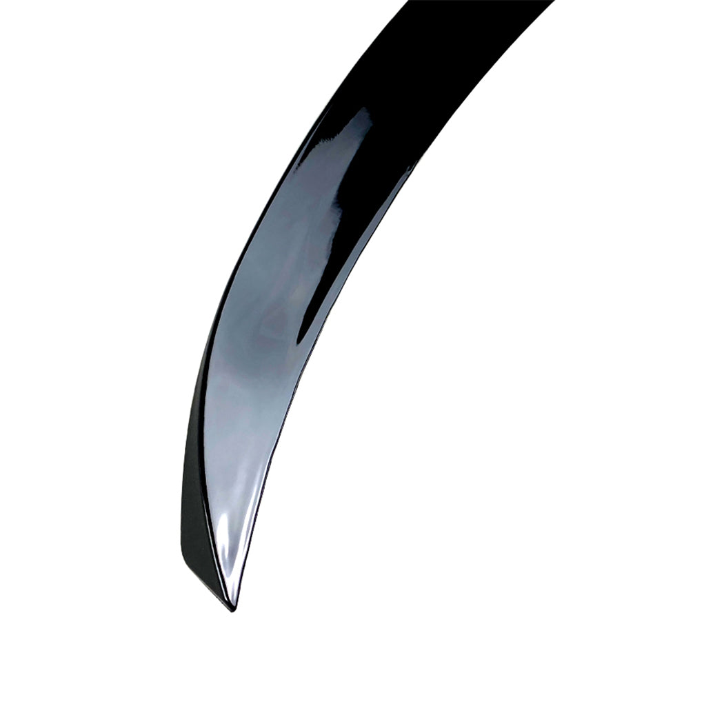 BMW G20 M3 Style Spoiler