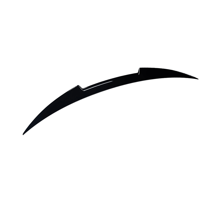 BMW G20 M4 Style Spoiler
