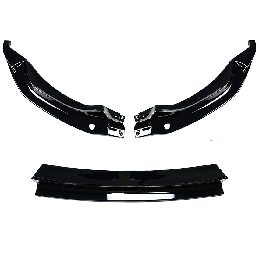 BMW F80 F82 F83 Front Lip