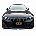 BMW G20 LCI MP Front Lip