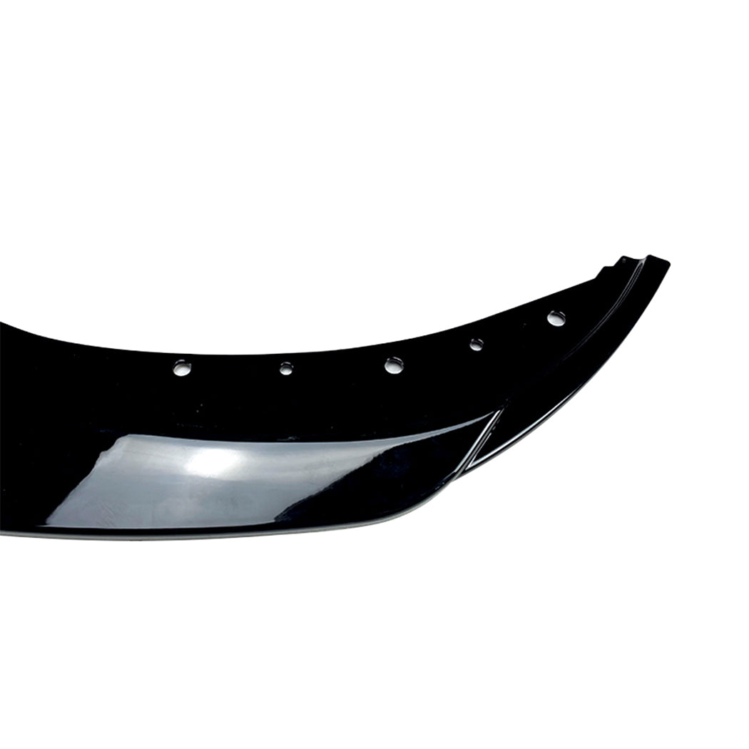 BMW G20 Pre-facelift Front Splitter