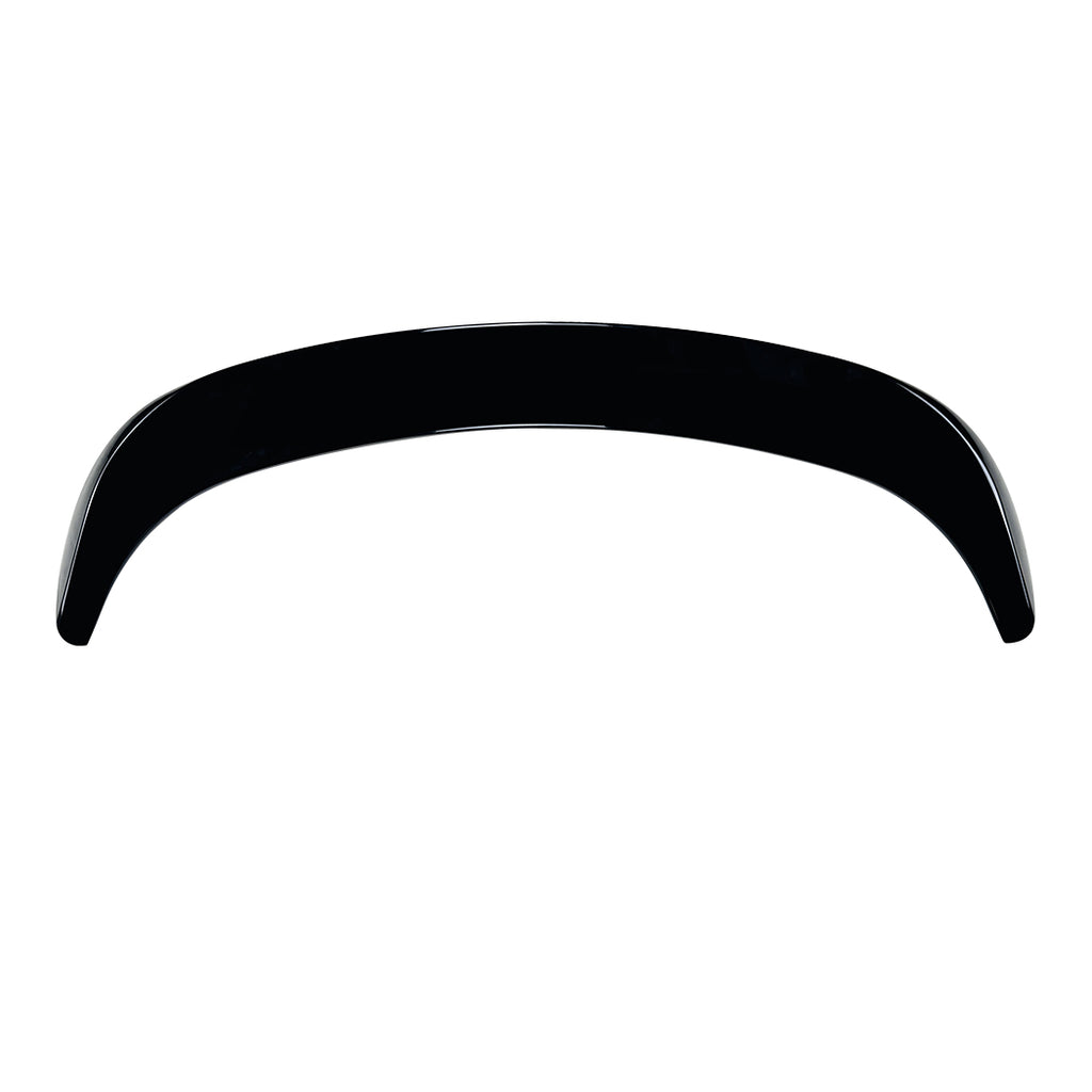 BMW F31 Roof Spoiler