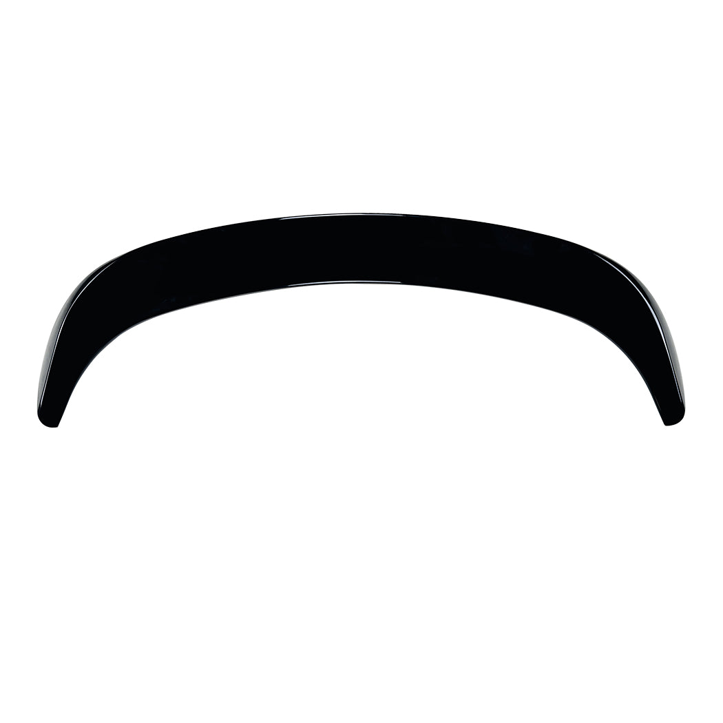 BMW F31 Roof Spoiler