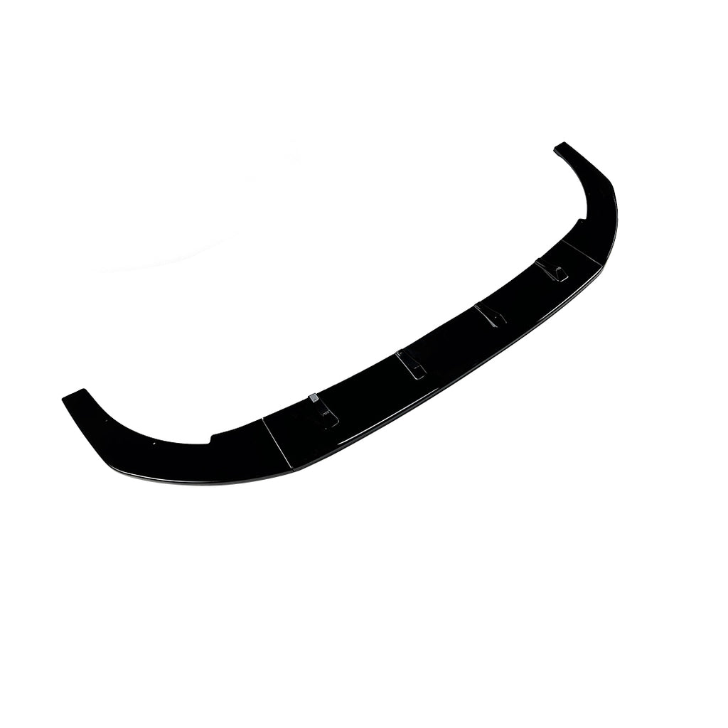 Golf MK8 GTI CS R Front Lip