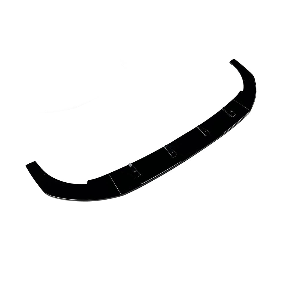 Golf MK8 GTI CS R Front Lip