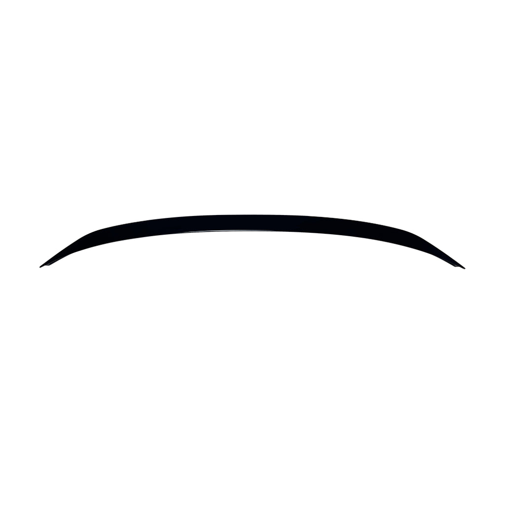 BMW G20 MP Style Spoiler