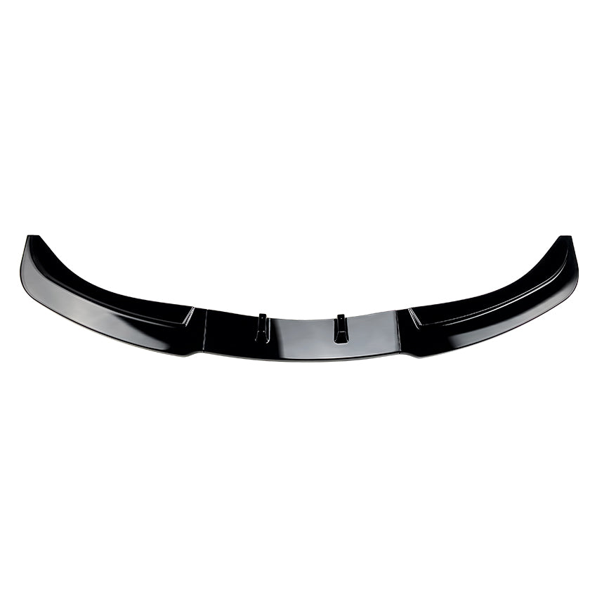 BMW E90 Pre-Facelift Front Splitter