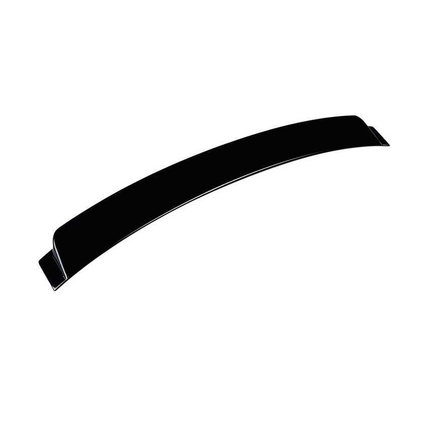BMW E90 Roof Spoiler