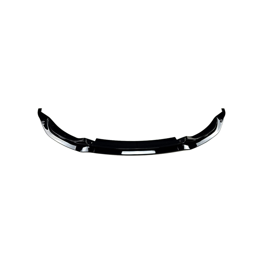 BMW F80 F82 F83 Front Lip