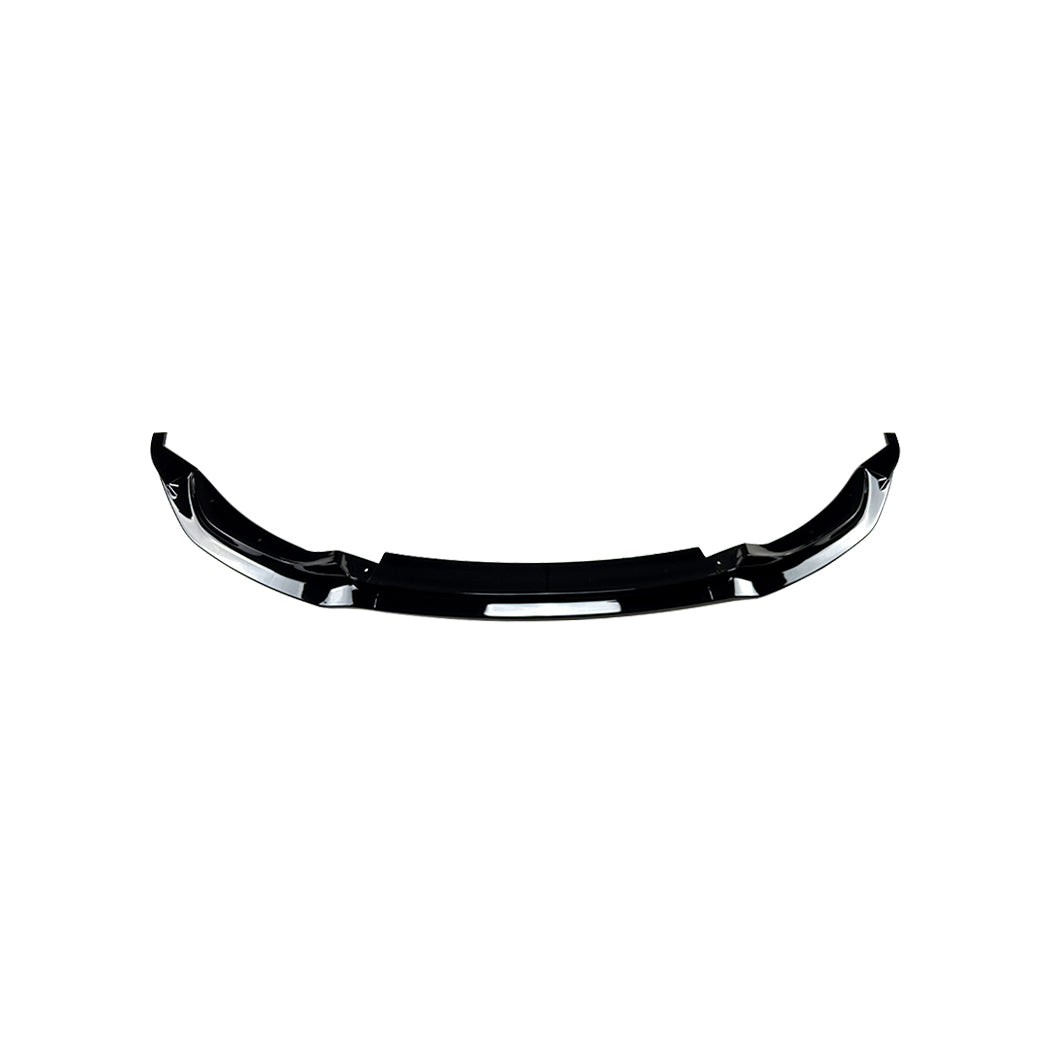 BMW F80 F82 F83 Front Lip