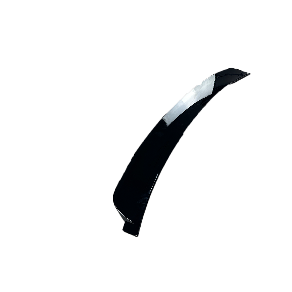 BMW F30 Roof Spoiler